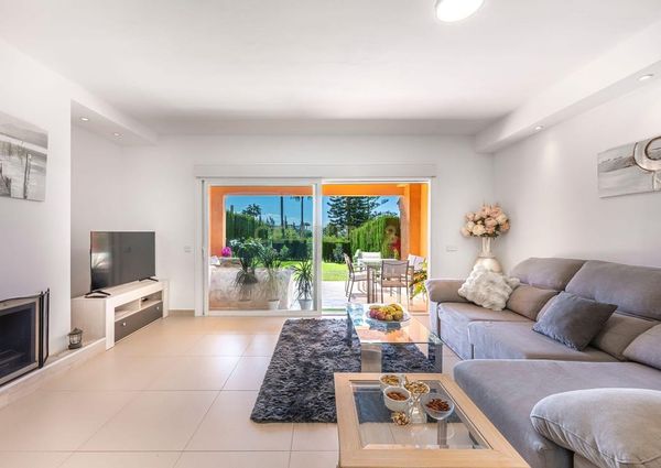 Benahavís, Andalusia