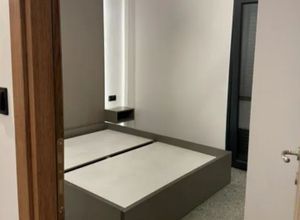 Studio/Γκαρσονιέρα για ενοικίαση - Σταυρούπολη, - Φωτογραφία 2
