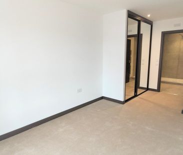 Houghton Way - Photo 2