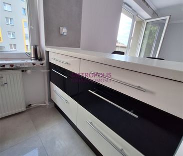 Rybnik, Chwałowice - Photo 2