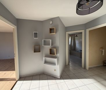 Location Appartement 2 pièces 56m² SELESTAT 67600 - Photo 6