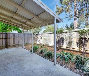 Break Lease! SPACIOUS 3 BED UNIT IN LEAFY COMMUNITY CLOSE TO SHOPS ... - Photo 2