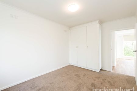 Unit 5/53 Aintree Road, - Photo 4