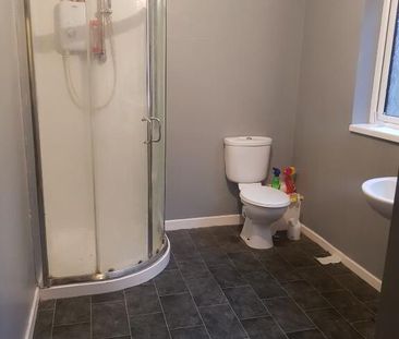 63 Cavendish Street, Belfast, BT12 7AW - Photo 4