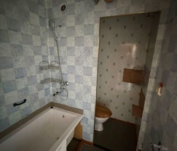 Pronájem bytu 1+1 36 m² - Photo 3