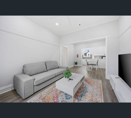1/18 Canterbury Street, Brown Hill, Vic 3350 - Photo 5