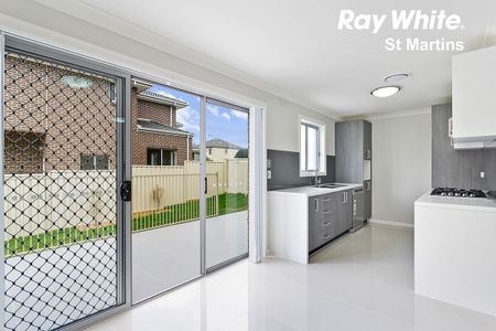 Home For Rent - Photo 5