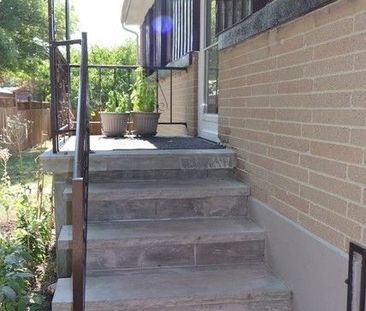 For Lease - 408 Drewry Avenue, Toronto, Ontario - Photo 4
