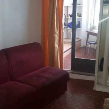 Location Studio - Photo 1