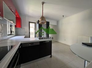 Διαμέρισμα για ενοικίαση - Αγία Παρασκευή, - Photo 5