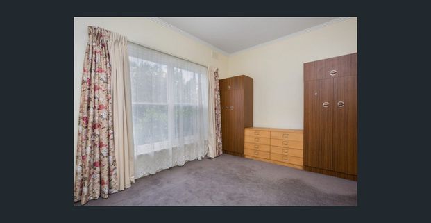 29 Evelyn Road, Ringwood North, Vic 3134 - Photo 1