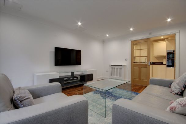 2 bed apartment to rent in Meadow Vale Close, Yarm, TS15 - Photo 1