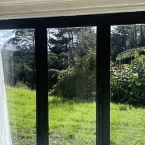 Charming 1BR Flat in Okura/Long Bay - Photo 1
