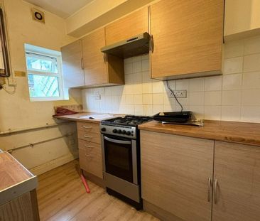 Clare Street - Photo 6