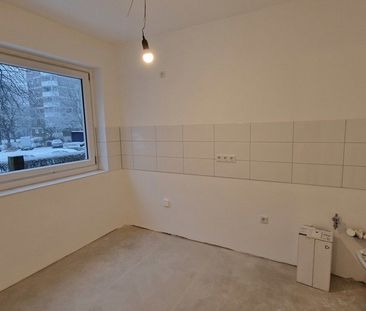 Renoviert wird's sein, Sie bringen nurnoch Boden ein! - Photo 6