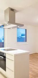 3-Zimmer Balkonwohnung mit Fußbodenkühlung! FLORIDSDORF U6! - Photo 1