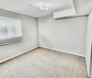 For Lease - 53 Eden Drive, Barrie, Ontario - Photo 3