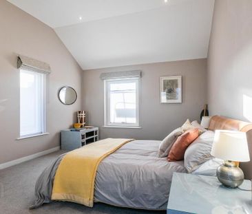 Woodridge, 14 Browns Brae, Holywood, BT18 0LE - Photo 1
