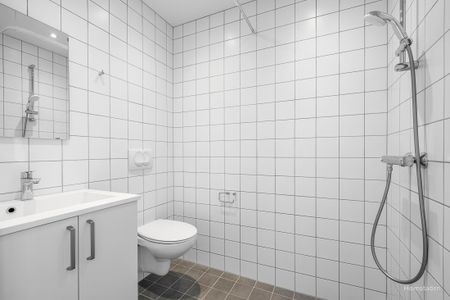 Lyngbyvej 174, 2. 22, 2100 København Ø - Photo 4