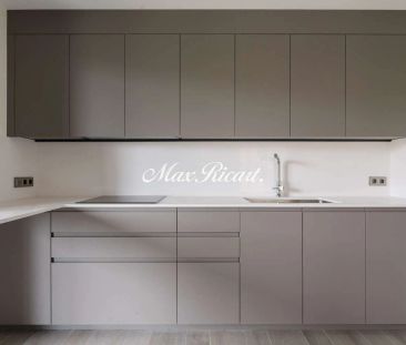 Precioso apartamento de obra nueva en Esplugues de Llobregat - Photo 2