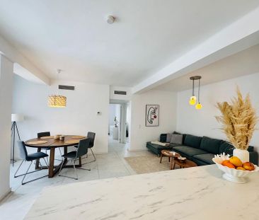 Alquiler de piso en Calle Ortiz Osorio, 3 - Photo 3