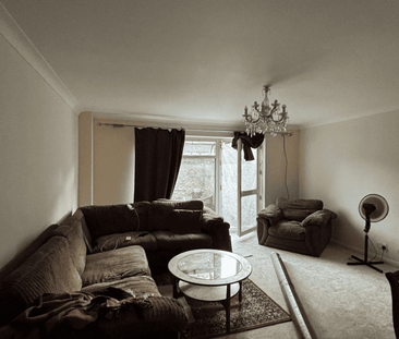 Spencer Hill Road, London, SW19 - Photo 3