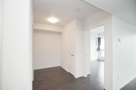 For Lease - 195 BESSERER Street Unit# 1704, Lower Town - Sandy Hill, Ontario - Photo 5