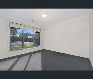49 Yellowgum Drive, Epsom, Vic 3551 - Photo 1