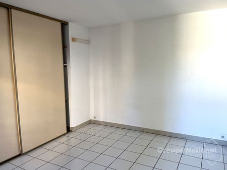 APPARTEMENT 157 m² env . 3 chambres en centre ville, - Photo 4