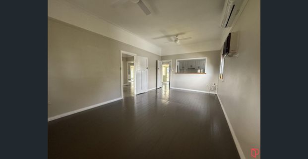 TWO HOMES FOR THE PRICE OF ONE! - Photo 1