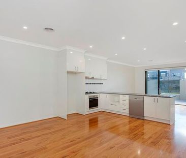 5/11 Sellbach Street, Weston ACT 2611 - Townhouse For Rent | Domain - Photo 6