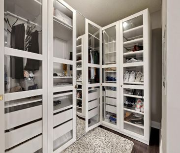 For Lease - 90 Stadium Road Unit# 201, Toronto, Ontario - Photo 4