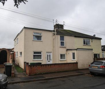 2 bedroom house to rent - Photo 6