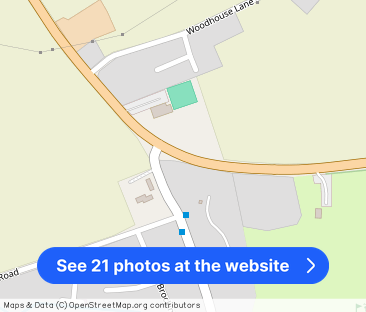 Bodenham, Hereford - Photo 1