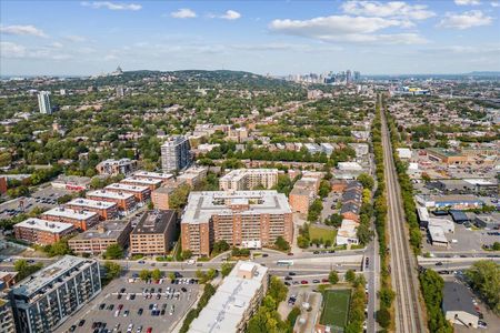 2525 Cavendish blvd., Montréal, QC - Photo 5