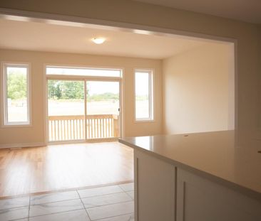 For Lease - 166 Bendemere Road, Brant, Ontario - Photo 2