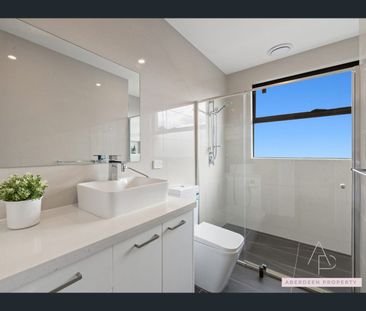 6/24 Stonehaven Avenue, Boronia, Vic 3155 - Photo 3