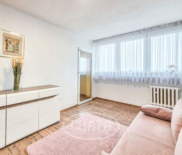 Borek. Blisko Parku Południowego - Фото 5