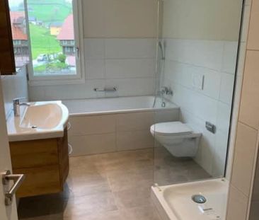 3.5 Zimmer, 70 m², 3. Stock - Foto 4