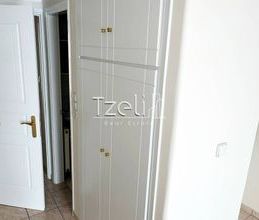 Studio/Γκαρσονιέρα για ενοικίαση - Πάτρα, - Photo 5