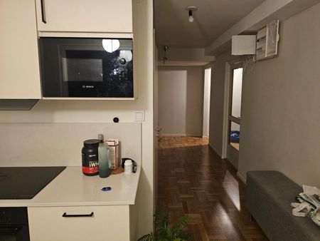 Kungssätravägen, Skärholmen - Foto 3