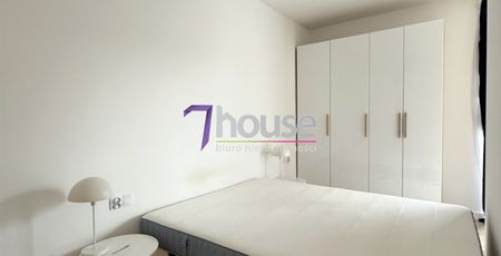 Mieszkanie na wynajem - Фото 5