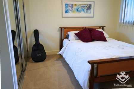 Long term lease security - Photo 4