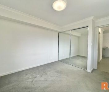 1 Bedroom Unit in the Beeliar Gardens Estate - Photo 3
