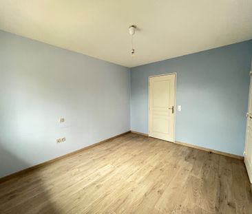 Location Appartement 2 pièces 46m² AMIENS 80000 - Photo 5