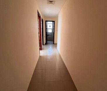 Best sea view | Large spaces | Free maintenance ! - Photo 5