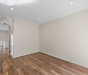 Modern, Spacious & Perfectly Located - Photo 1