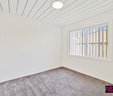 13/12 Morisset Street, Queanbeyan NSW 2620 - Apartment For Rent | D... - Photo 3