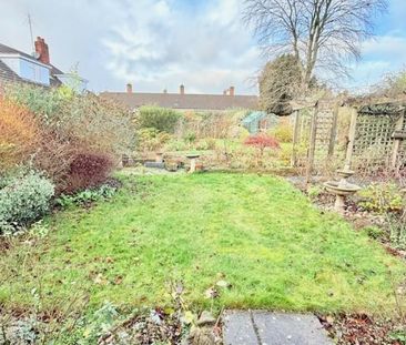 3 bedroom House To Let - Photo 3