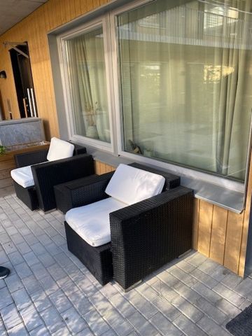 Snorkelgatan 11 D, Hyllievång - Photo 3